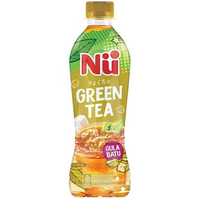 Siap Minum